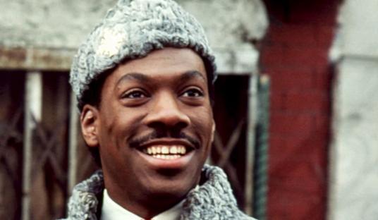 ����������� �� ���������� � �������